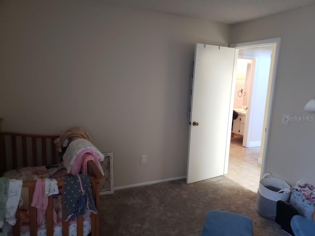 7817 VIENNA LN, PORT RICHEY, FL, 34668