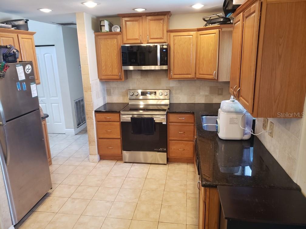 7817 VIENNA LN, PORT RICHEY, FL, 34668