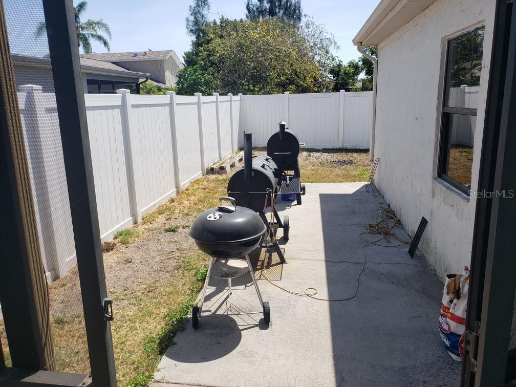 7817 VIENNA LN, PORT RICHEY, FL, 34668