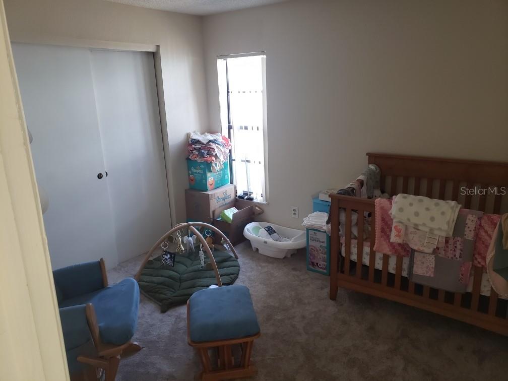 7817 VIENNA LN, PORT RICHEY, FL, 34668