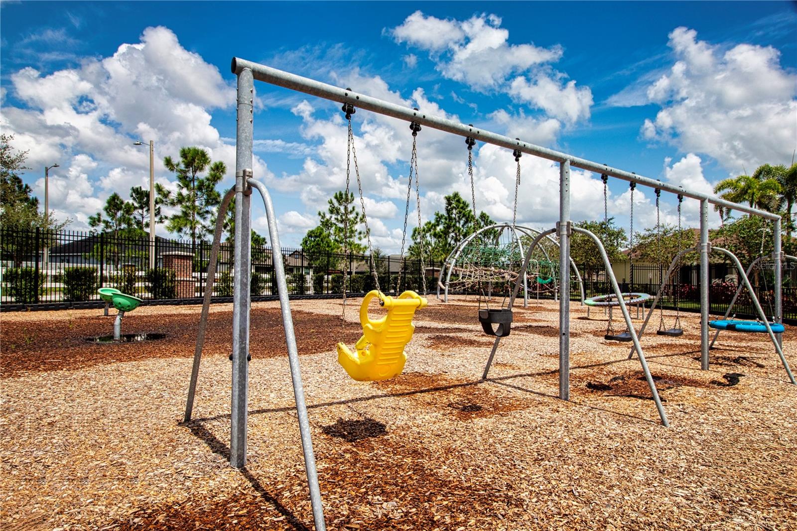 13651 ASHLAR SLATE PL, RIVERVIEW, FL, 33579