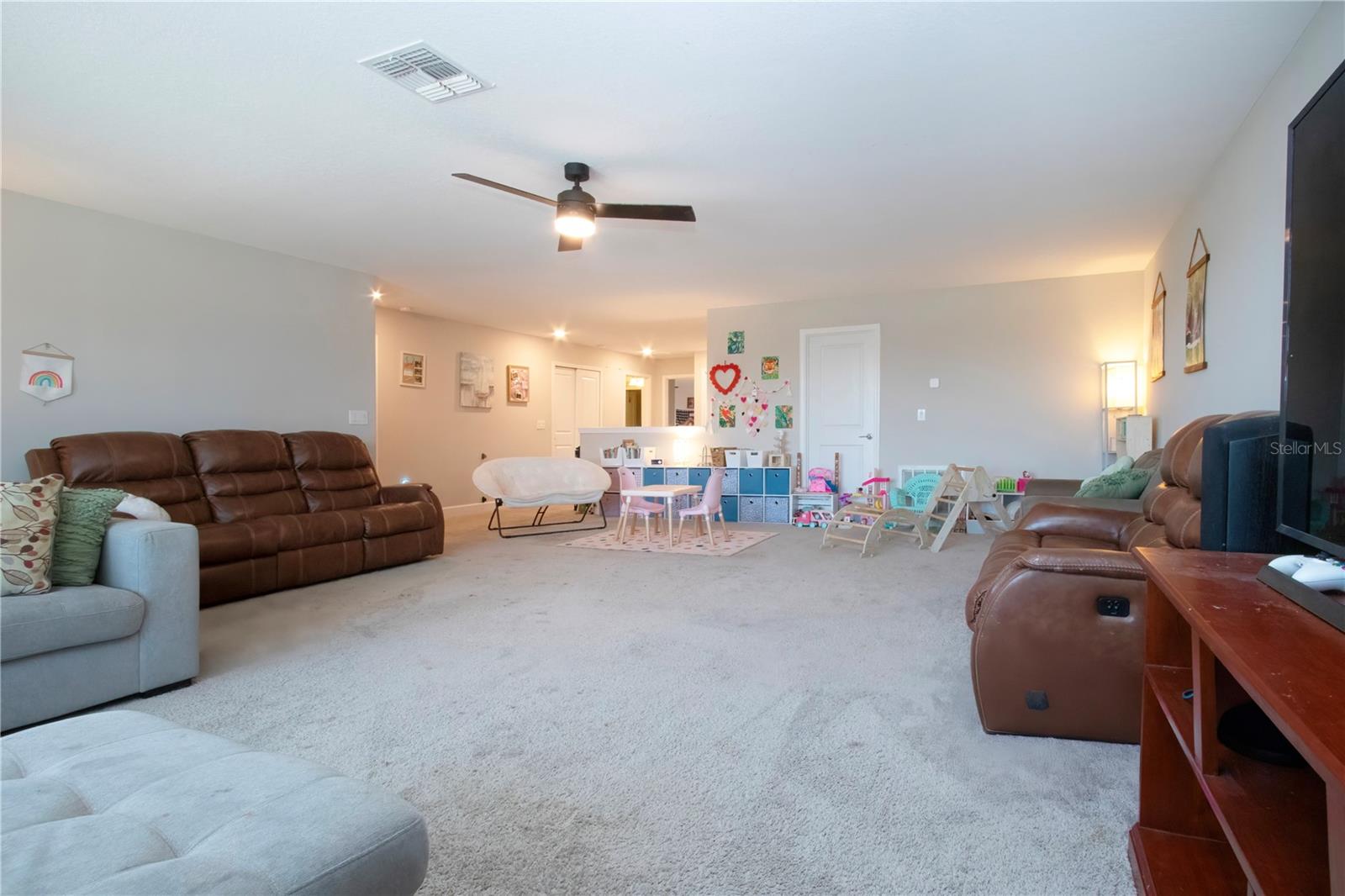 13651 ASHLAR SLATE PL, RIVERVIEW, FL, 33579