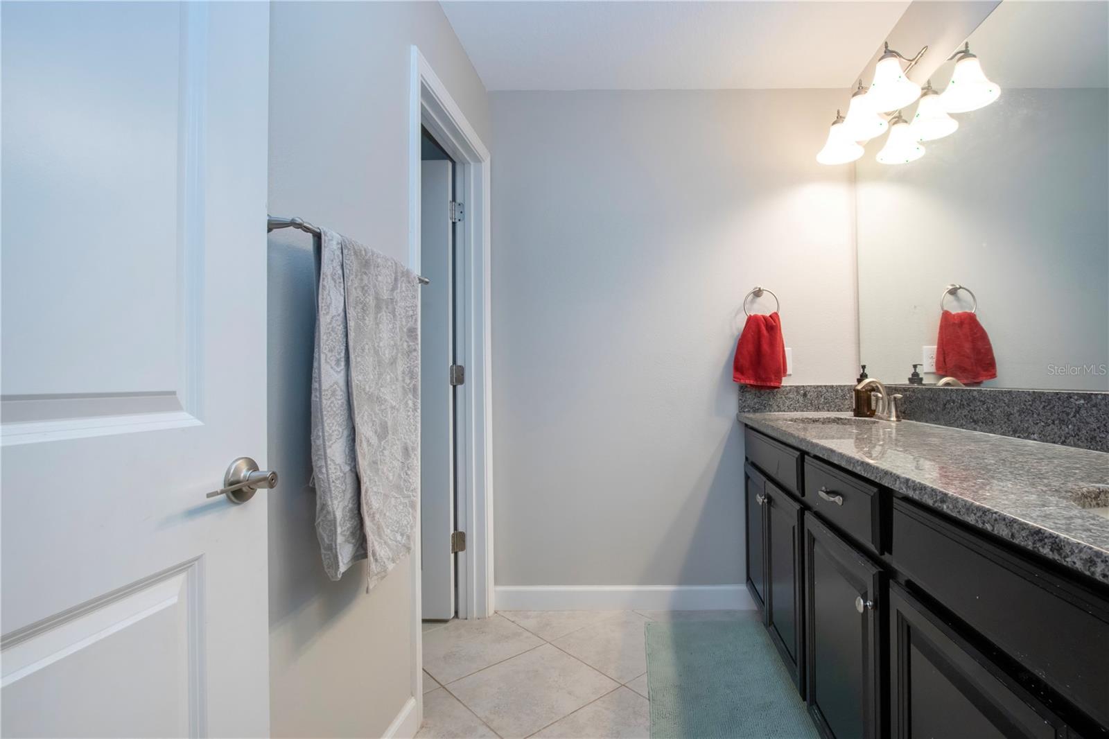 13651 ASHLAR SLATE PL, RIVERVIEW, FL, 33579