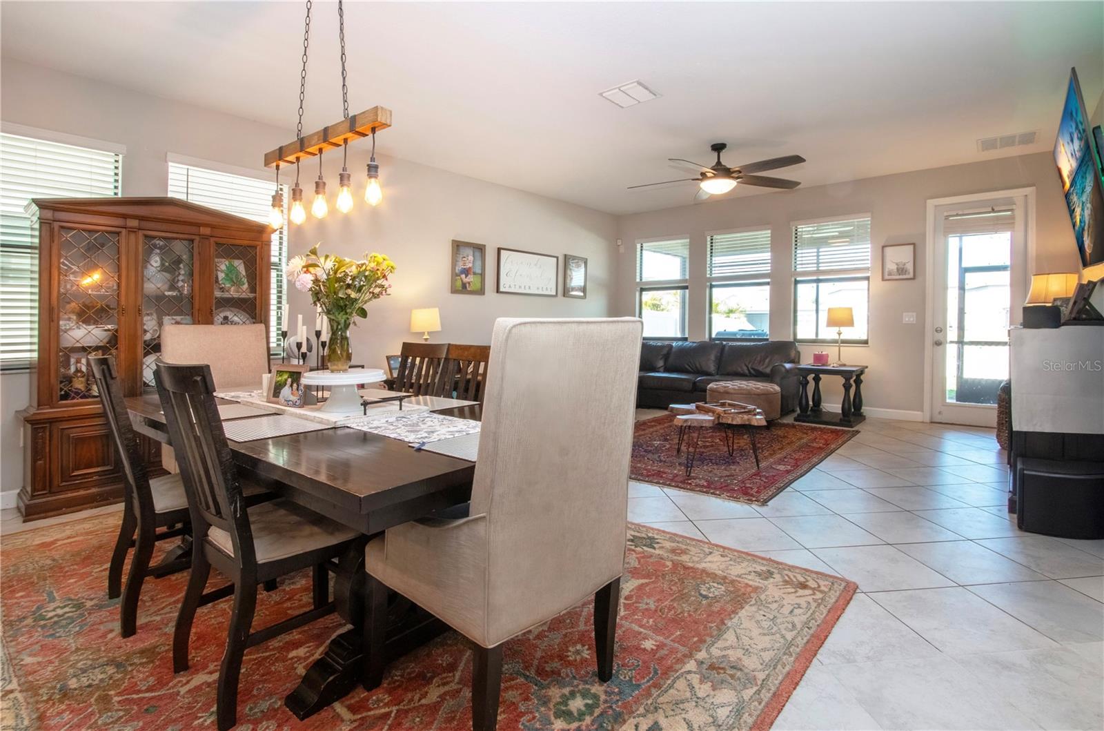 13651 ASHLAR SLATE PL, RIVERVIEW, FL, 33579