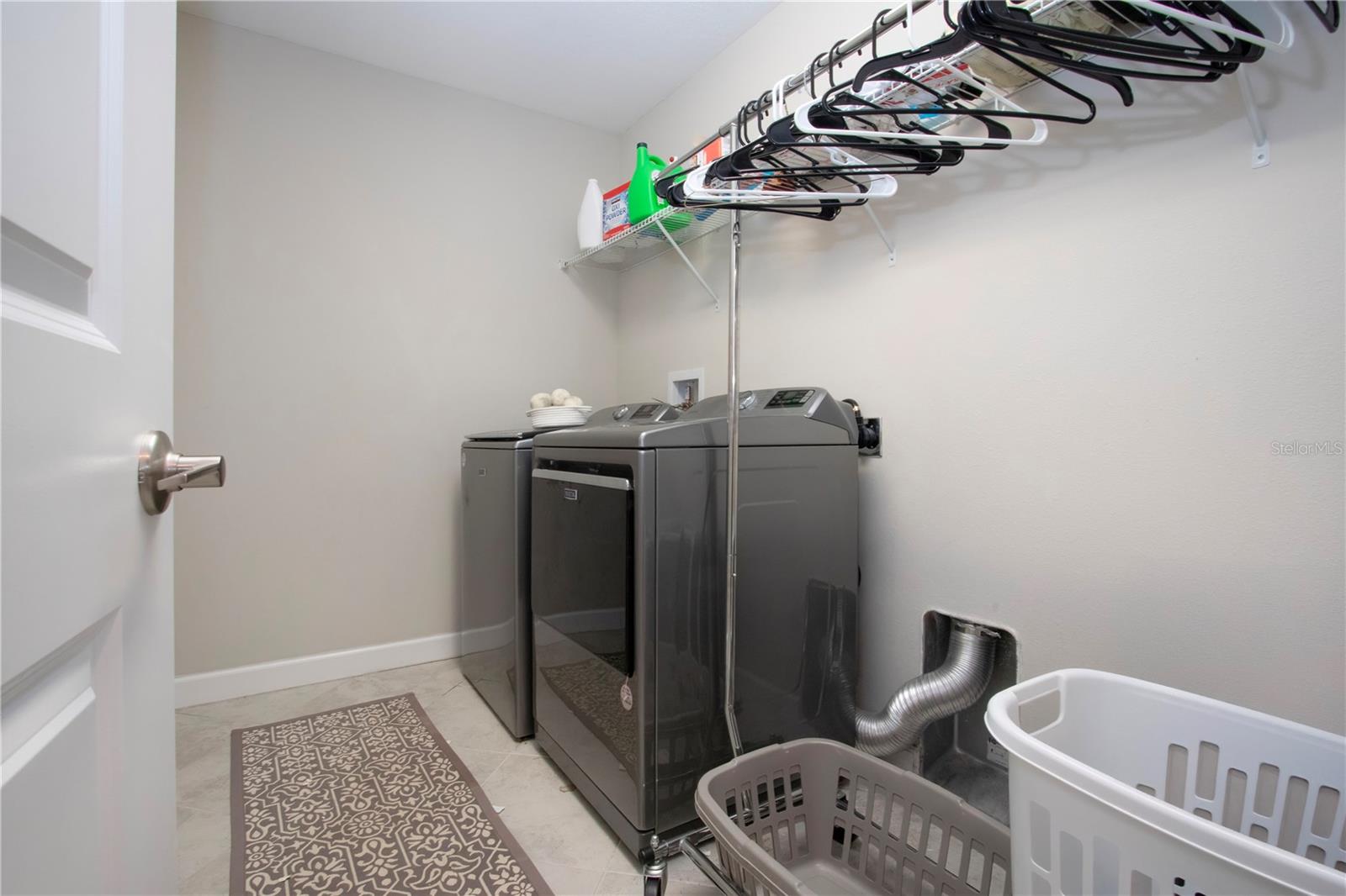 13651 ASHLAR SLATE PL, RIVERVIEW, FL, 33579