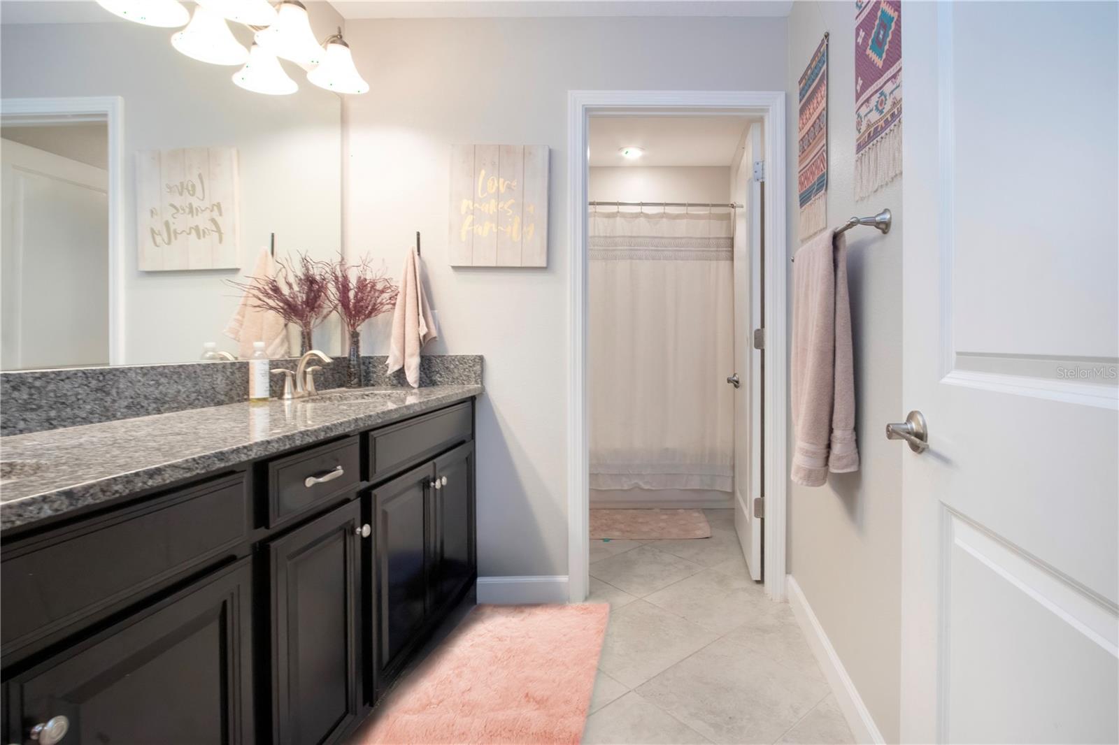 13651 ASHLAR SLATE PL, RIVERVIEW, FL, 33579