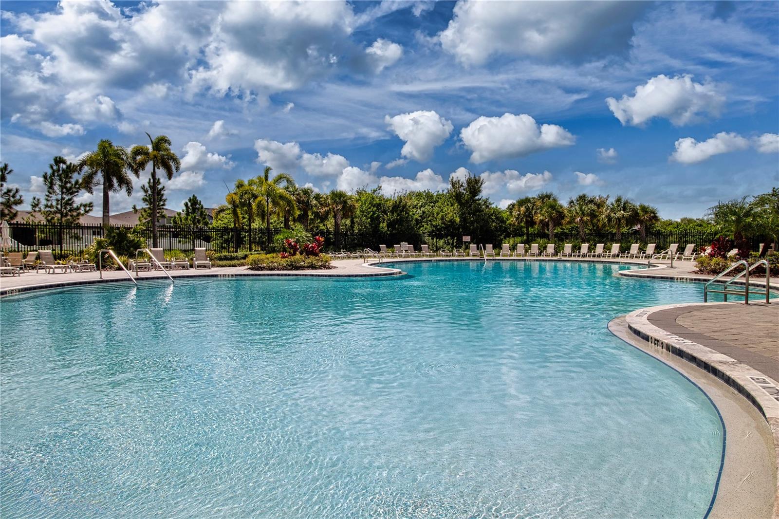 13651 ASHLAR SLATE PL, RIVERVIEW, FL, 33579