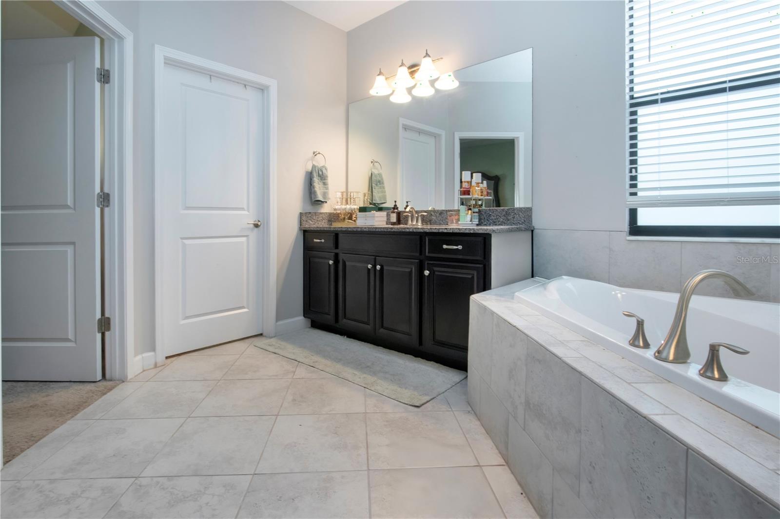 13651 ASHLAR SLATE PL, RIVERVIEW, FL, 33579