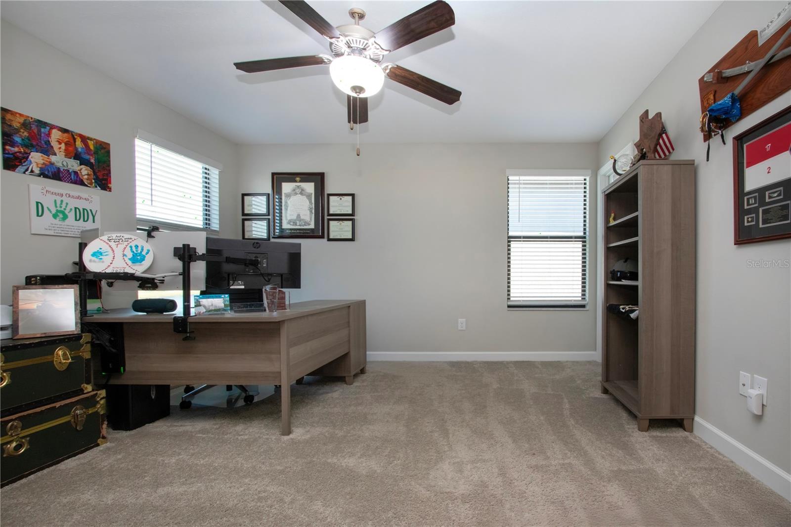 13651 ASHLAR SLATE PL, RIVERVIEW, FL, 33579