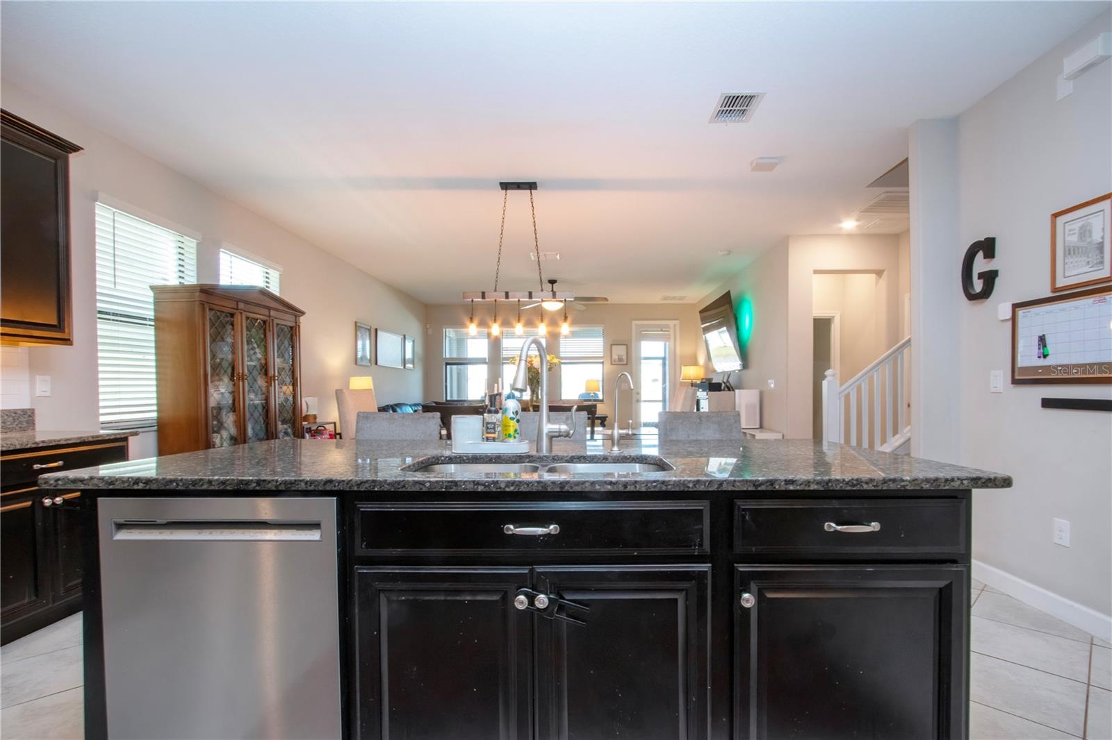 13651 ASHLAR SLATE PL, RIVERVIEW, FL, 33579