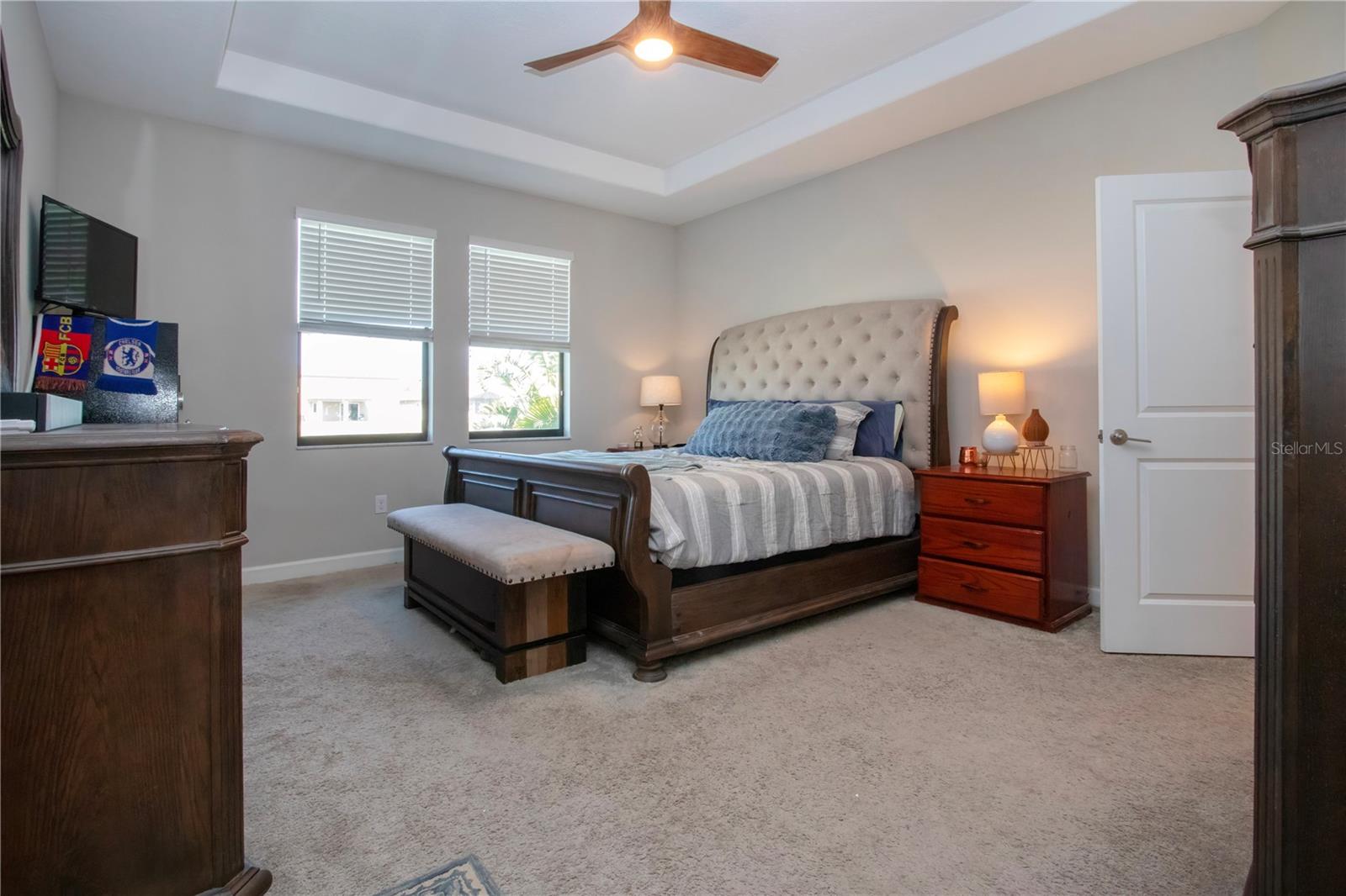 13651 ASHLAR SLATE PL, RIVERVIEW, FL, 33579