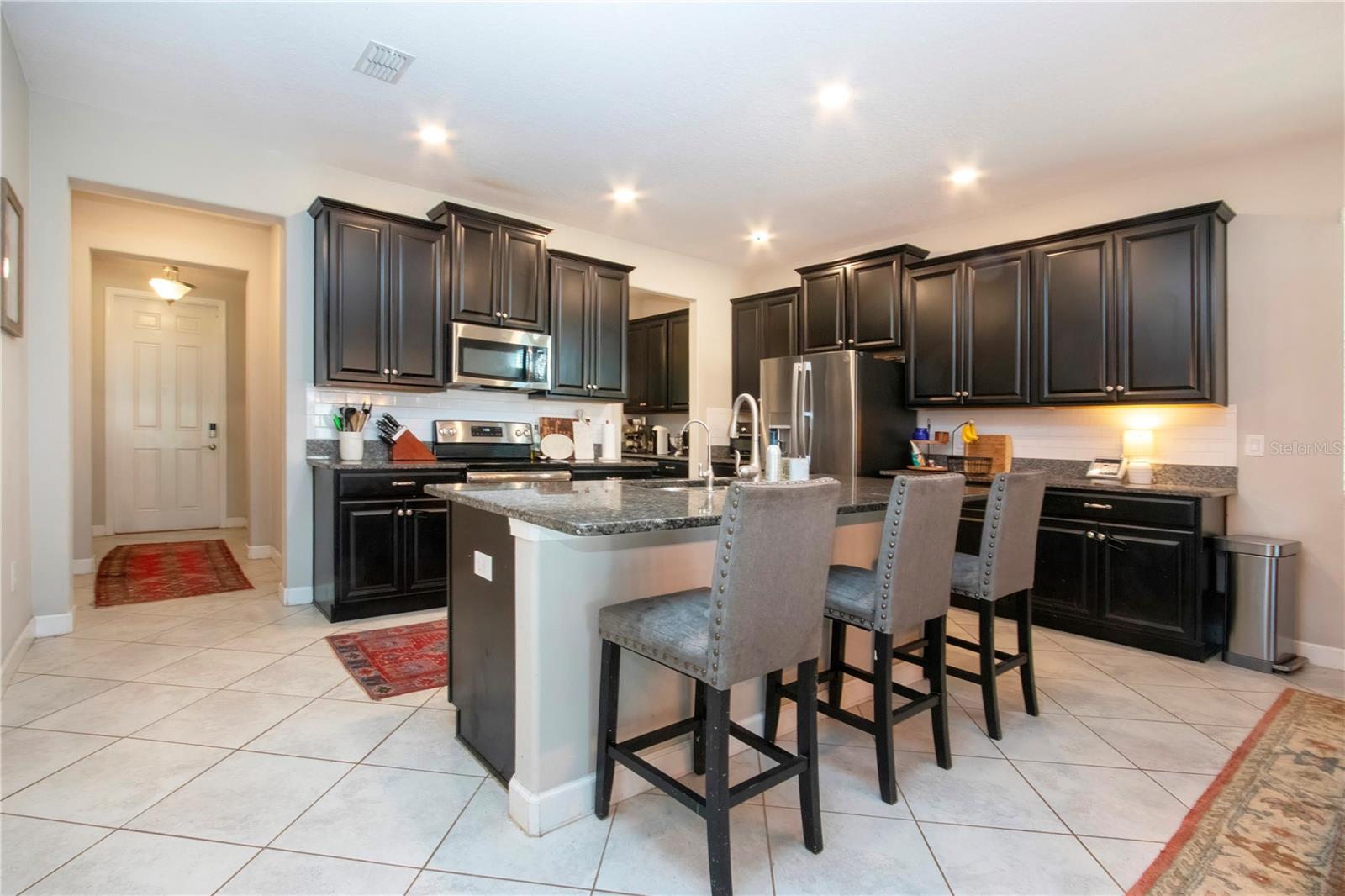 13651 ASHLAR SLATE PL, RIVERVIEW, FL, 33579