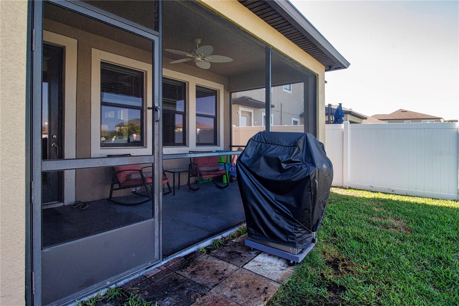 13651 ASHLAR SLATE PL, RIVERVIEW, FL, 33579