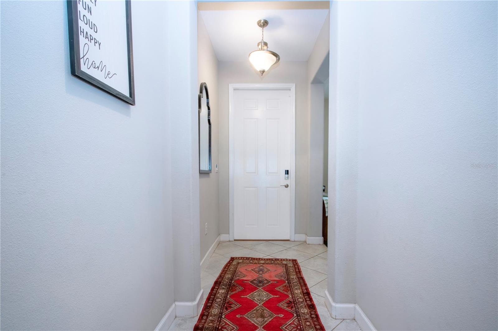 13651 ASHLAR SLATE PL, RIVERVIEW, FL, 33579