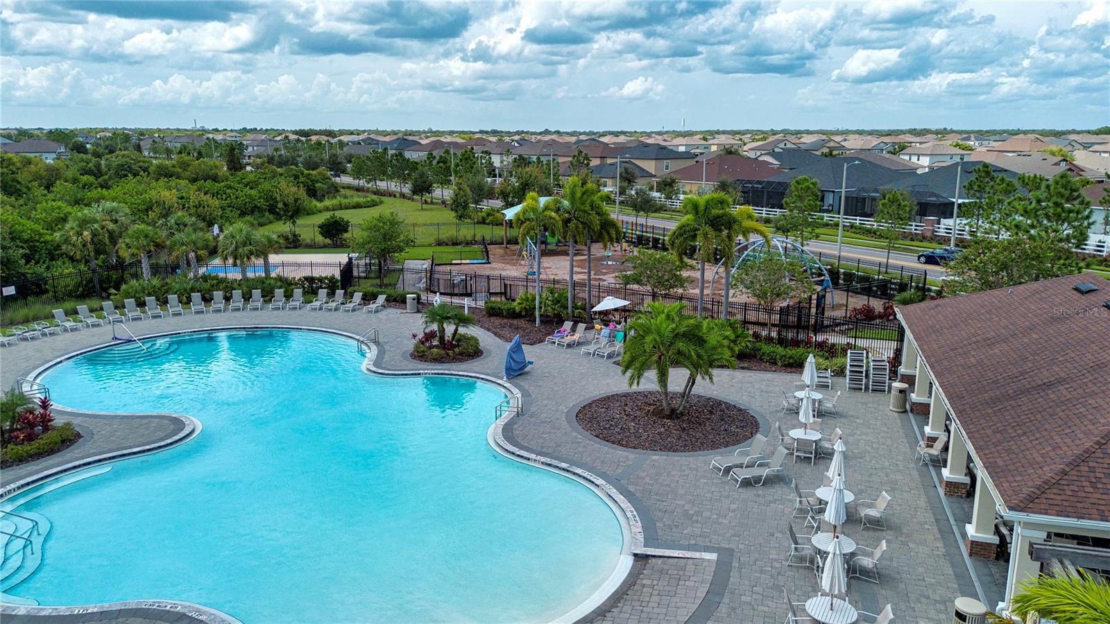 13651 ASHLAR SLATE PL, RIVERVIEW, FL, 33579