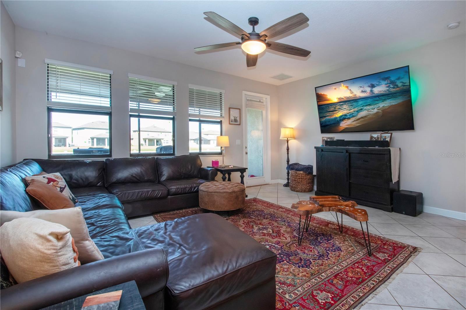 13651 ASHLAR SLATE PL, RIVERVIEW, FL, 33579