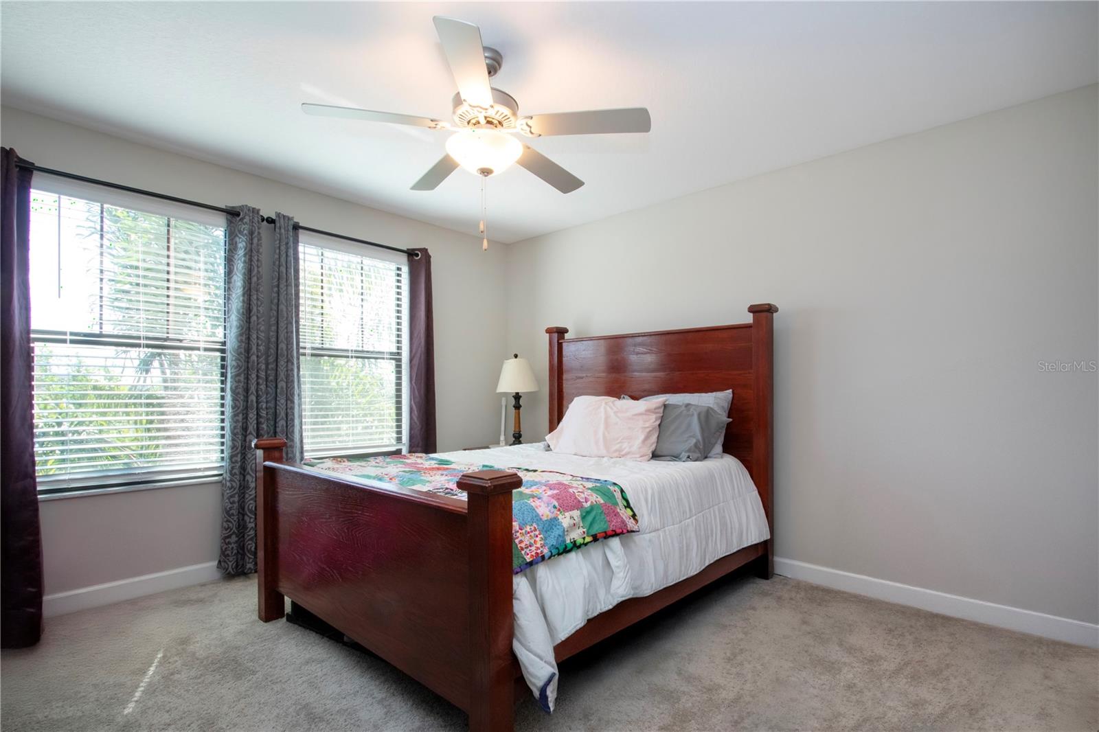 13651 ASHLAR SLATE PL, RIVERVIEW, FL, 33579