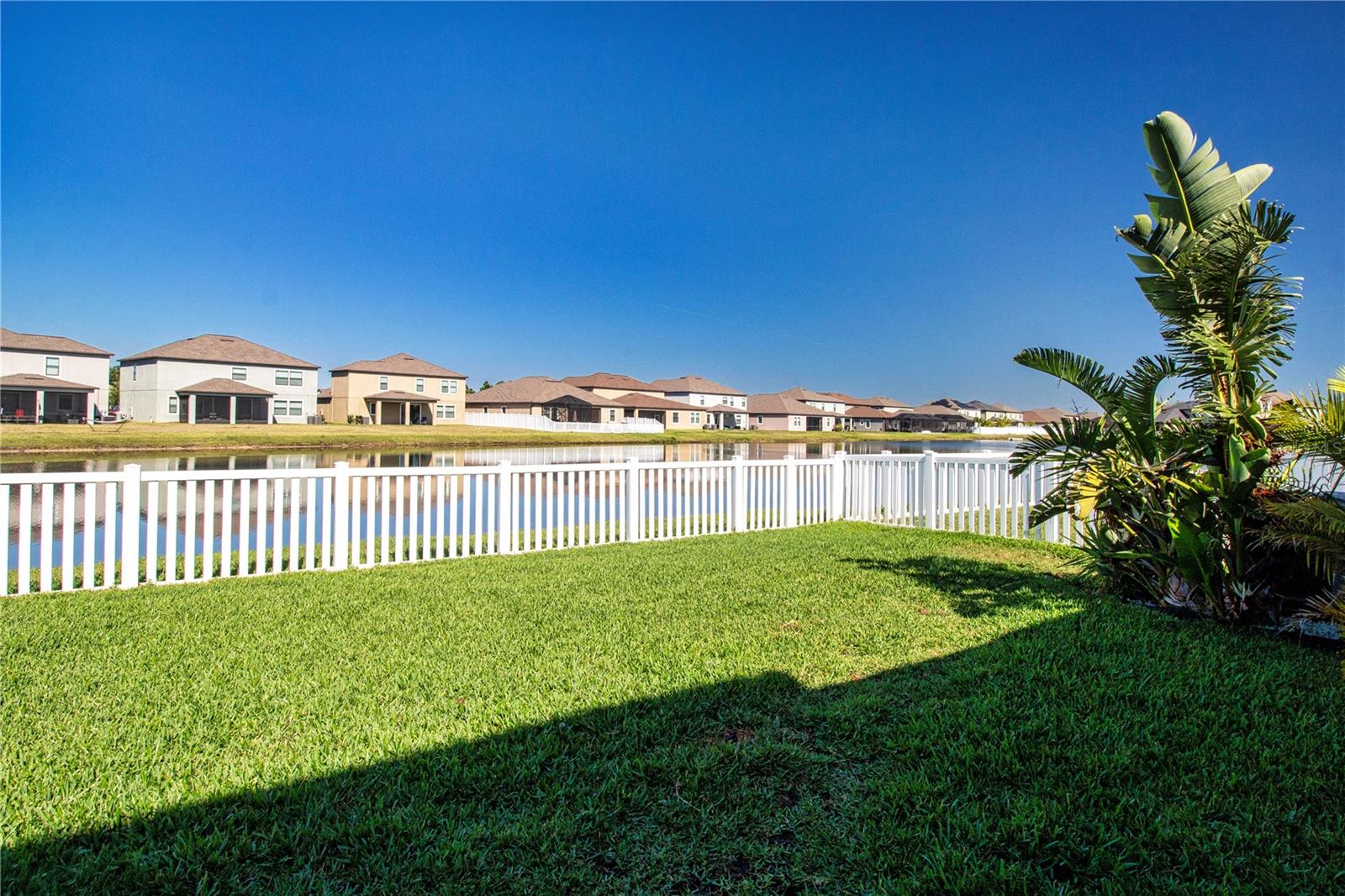 13651 ASHLAR SLATE PL, RIVERVIEW, FL, 33579