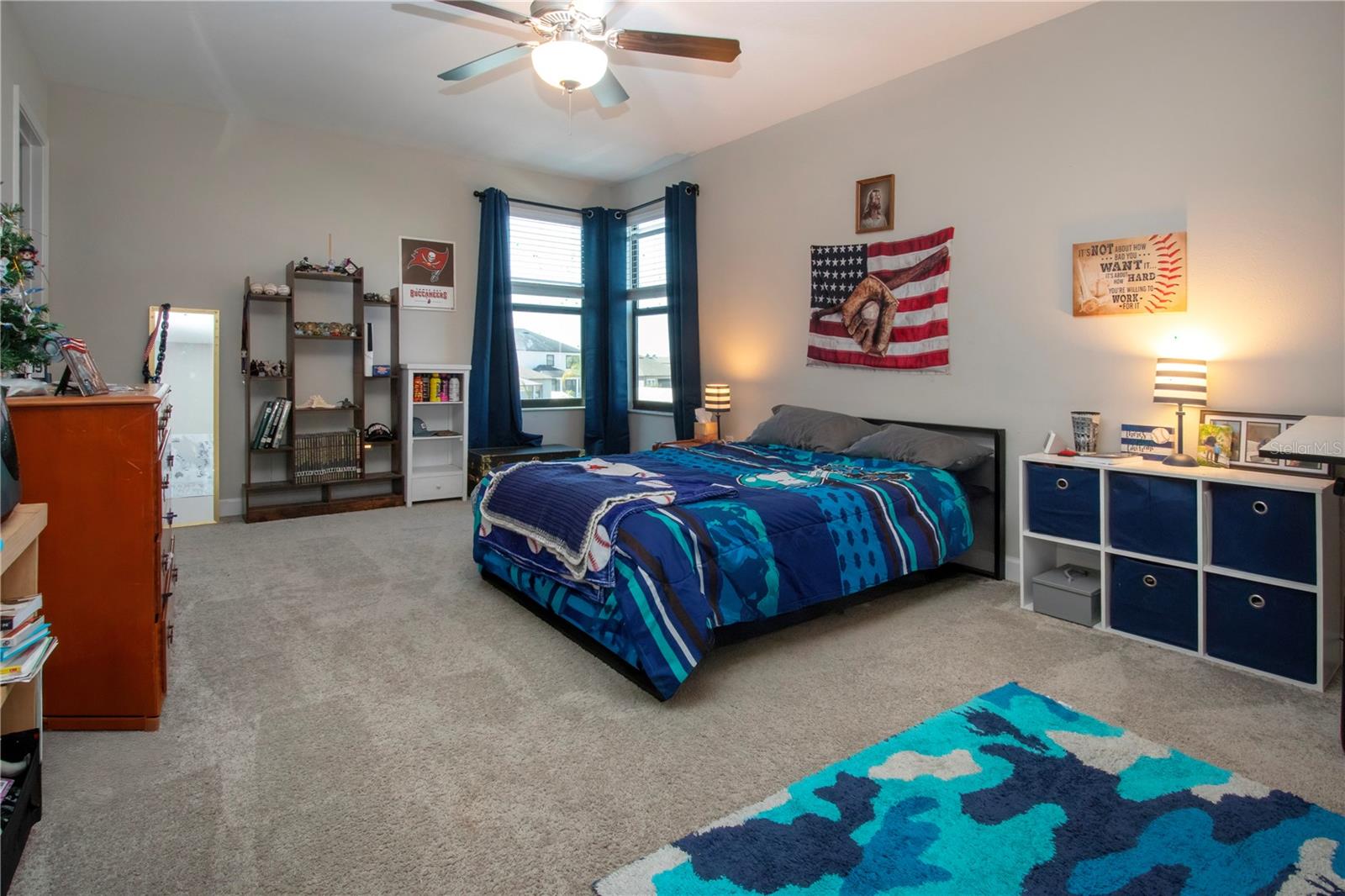 13651 ASHLAR SLATE PL, RIVERVIEW, FL, 33579