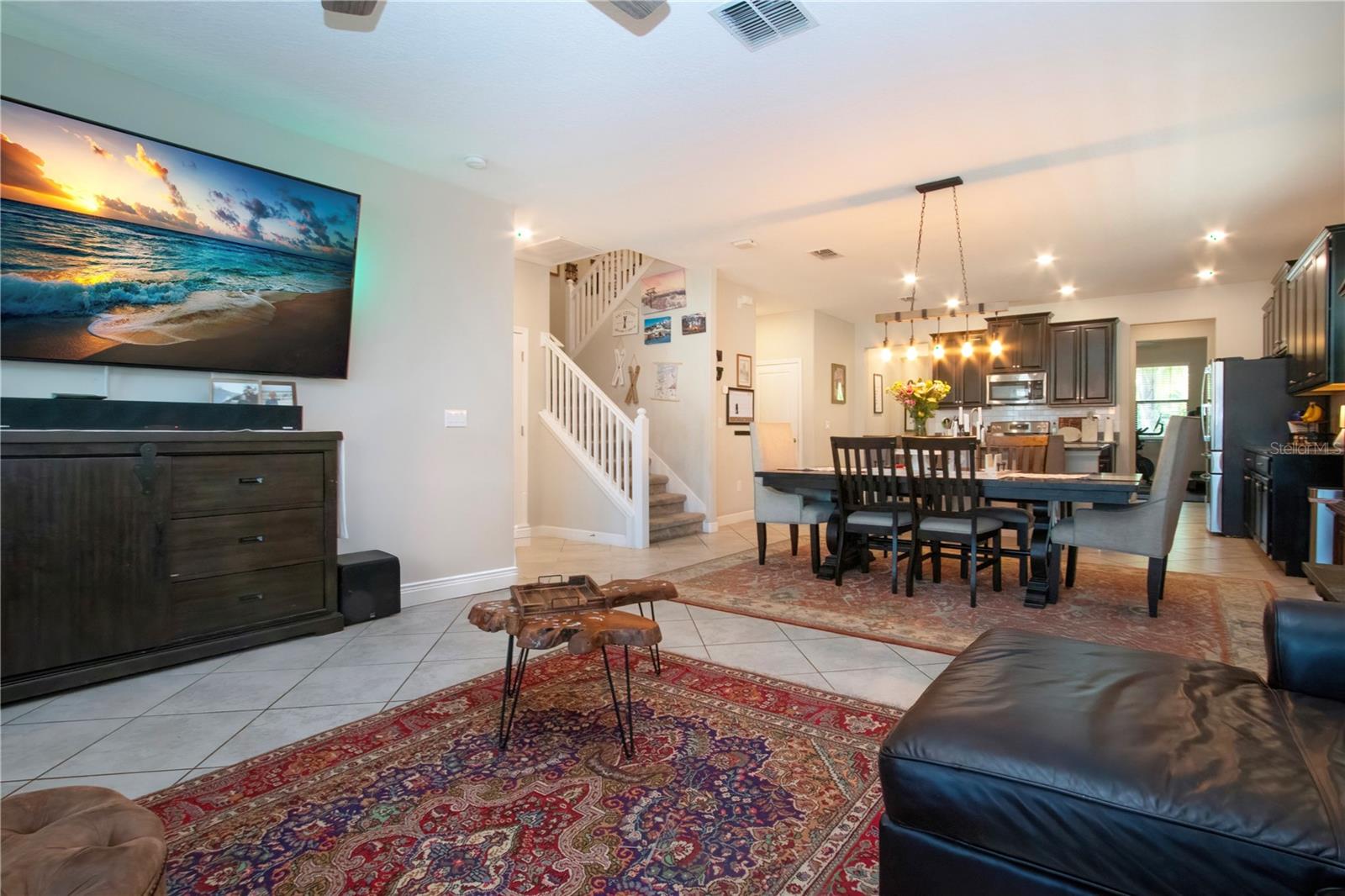 13651 ASHLAR SLATE PL, RIVERVIEW, FL, 33579