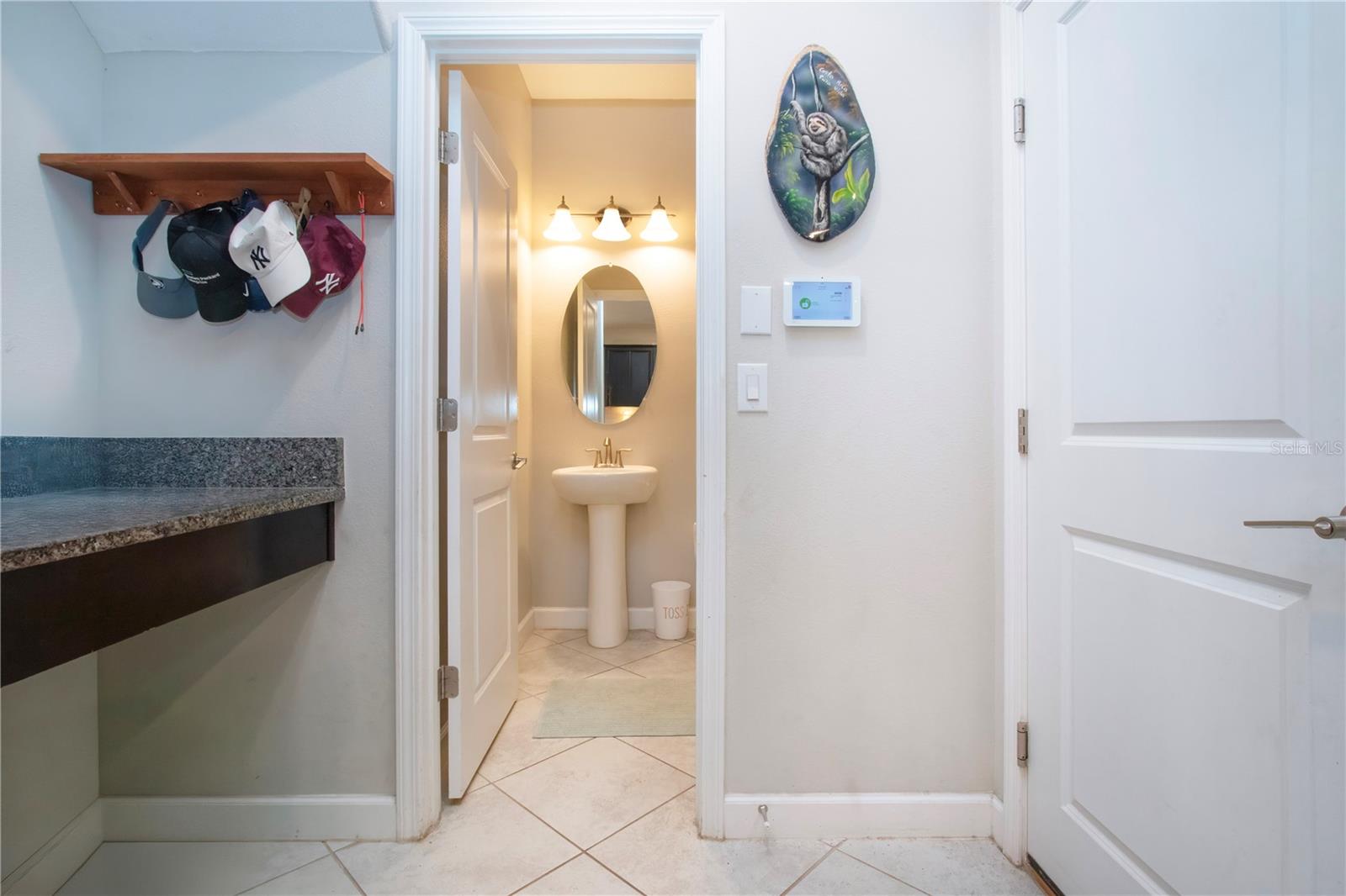 13651 ASHLAR SLATE PL, RIVERVIEW, FL, 33579