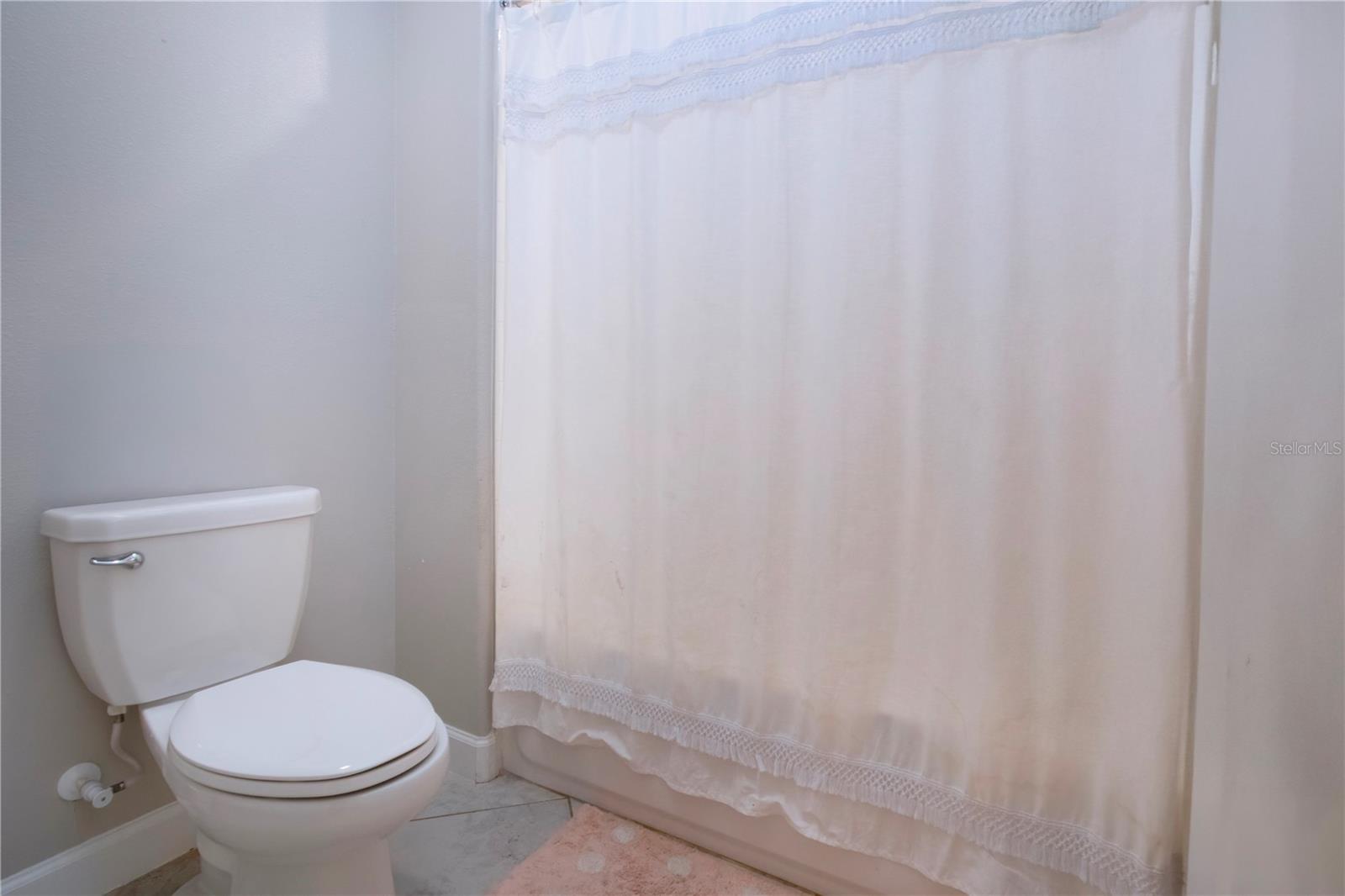 13651 ASHLAR SLATE PL, RIVERVIEW, FL, 33579