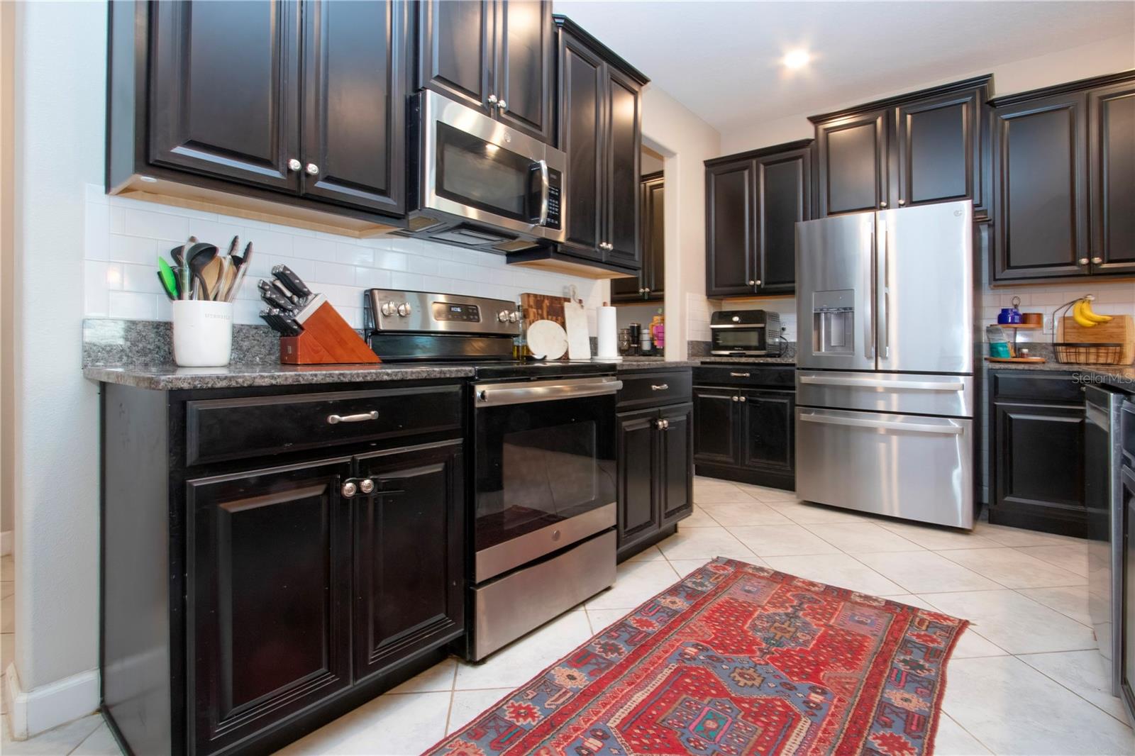 13651 ASHLAR SLATE PL, RIVERVIEW, FL, 33579