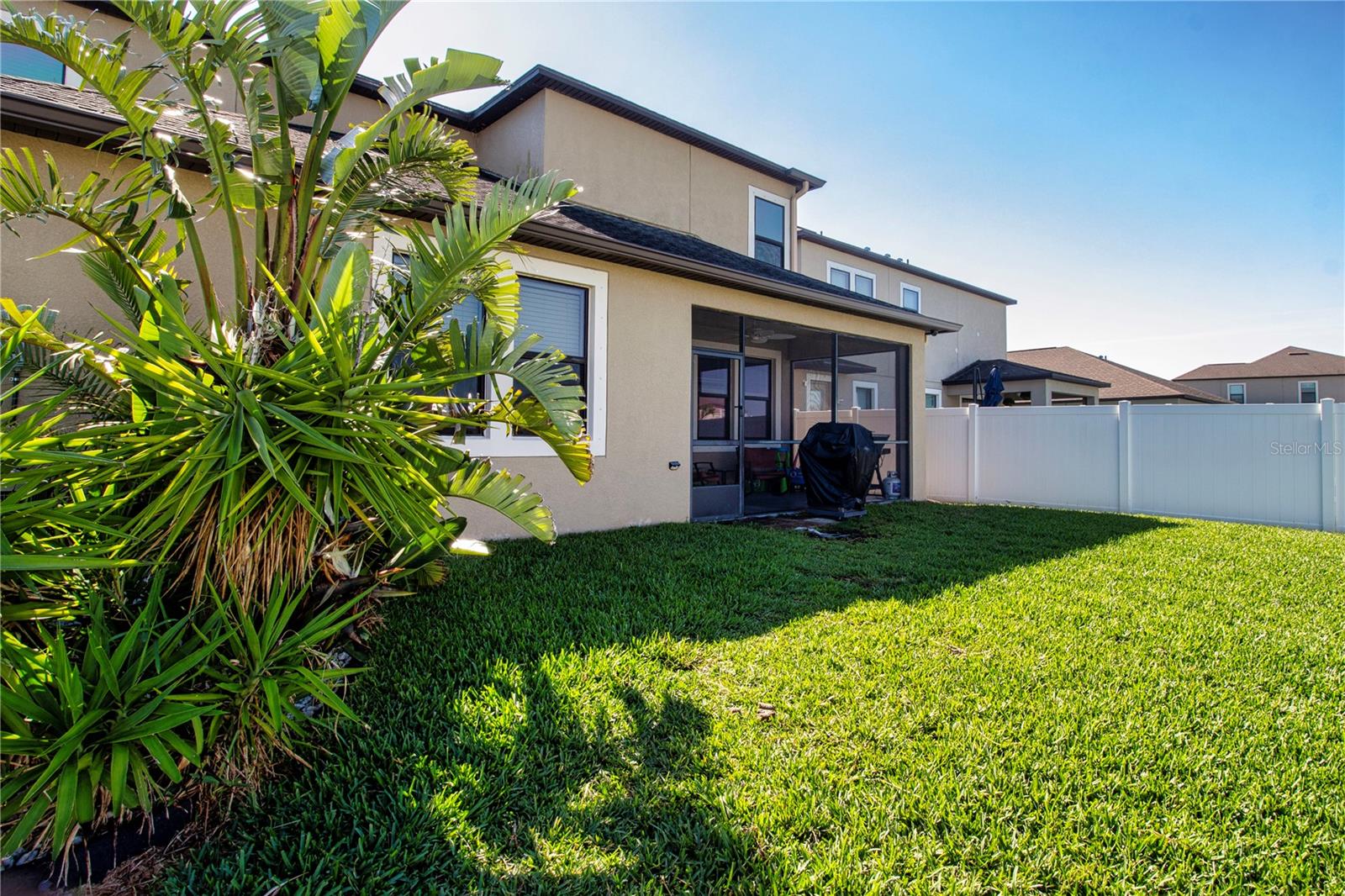 13651 ASHLAR SLATE PL, RIVERVIEW, FL, 33579