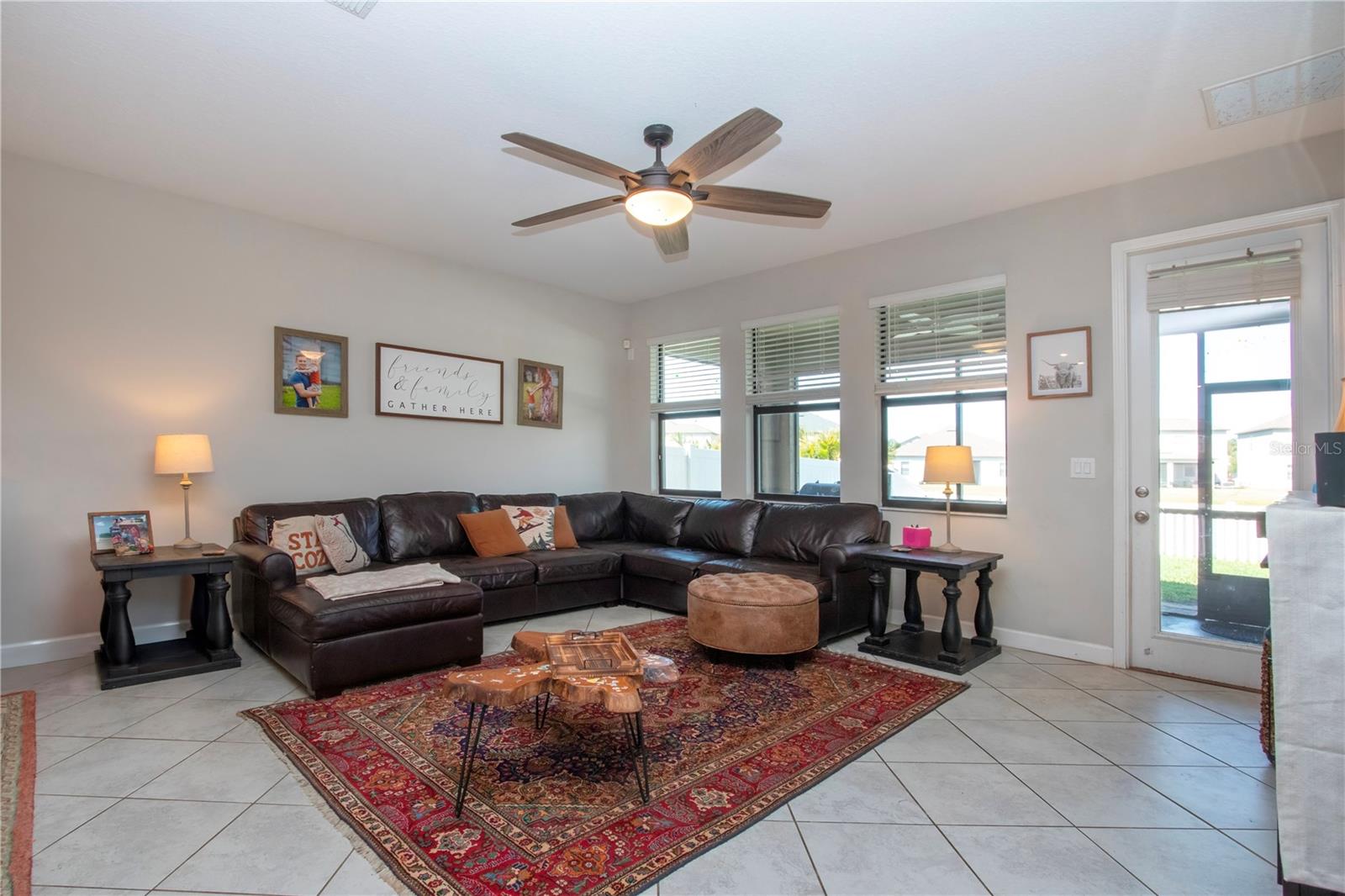13651 ASHLAR SLATE PL, RIVERVIEW, FL, 33579