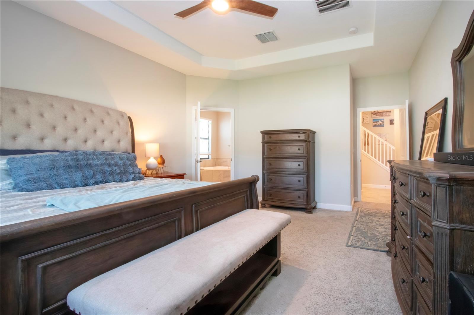 13651 ASHLAR SLATE PL, RIVERVIEW, FL, 33579