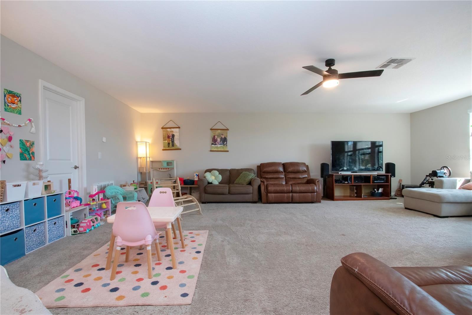 13651 ASHLAR SLATE PL, RIVERVIEW, FL, 33579