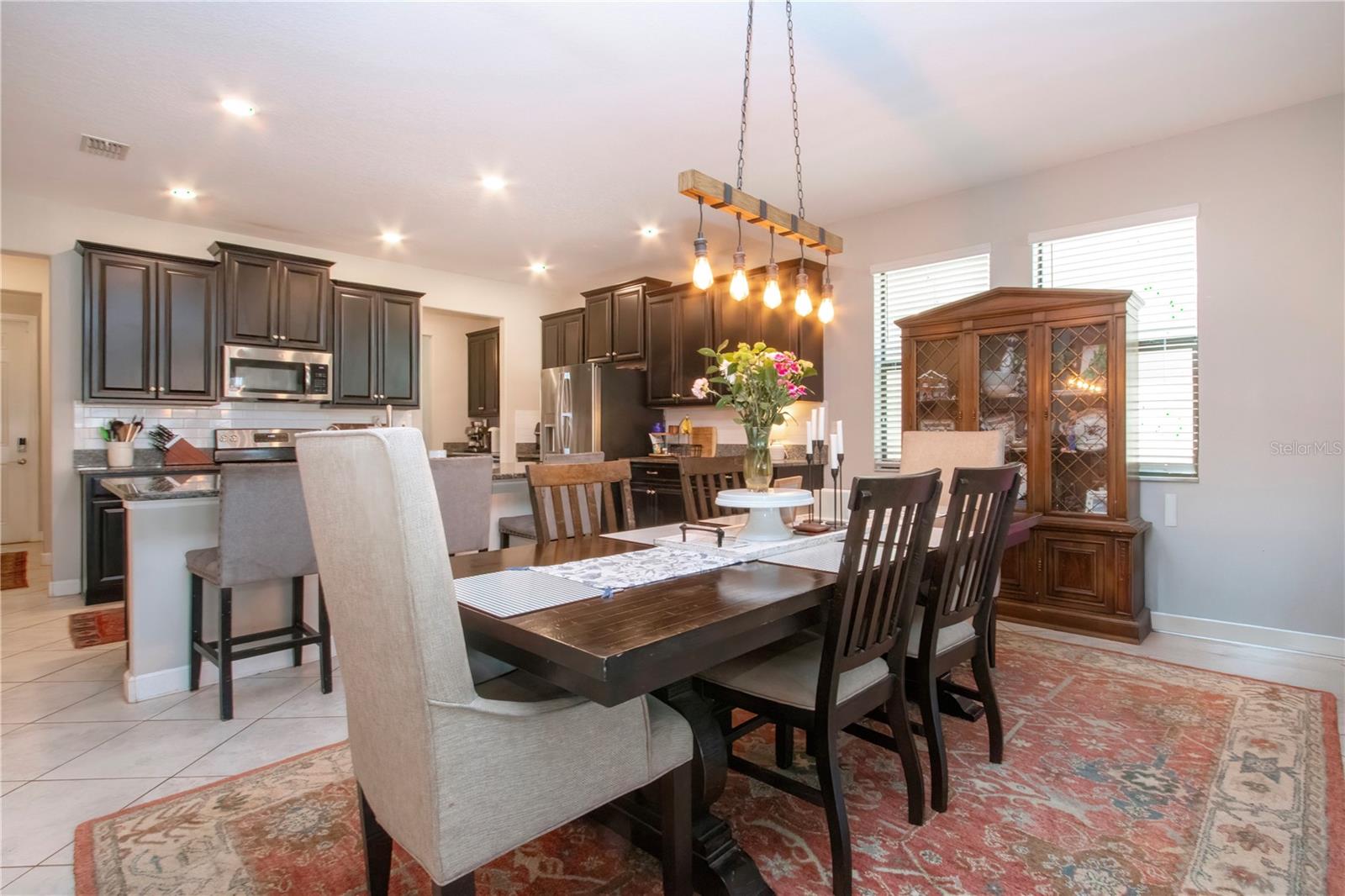 13651 ASHLAR SLATE PL, RIVERVIEW, FL, 33579