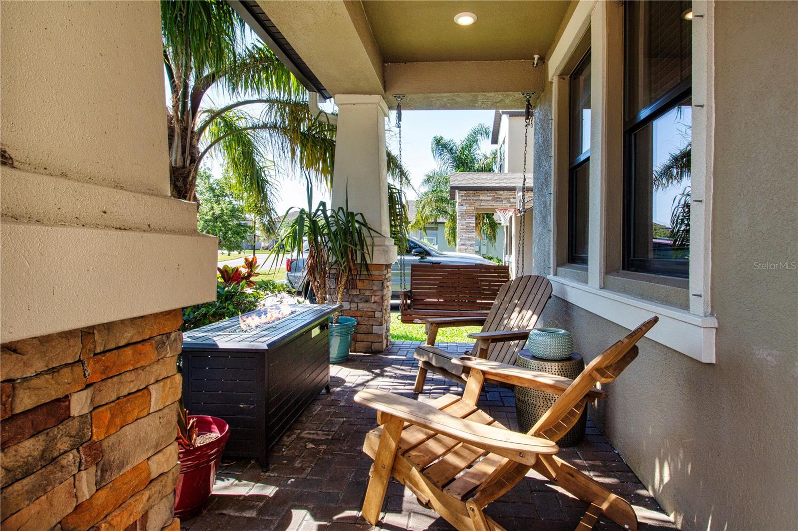 13651 ASHLAR SLATE PL, RIVERVIEW, FL, 33579