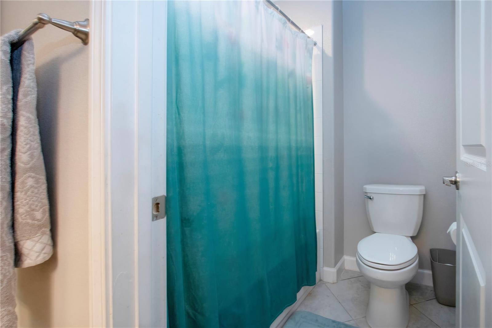 13651 ASHLAR SLATE PL, RIVERVIEW, FL, 33579