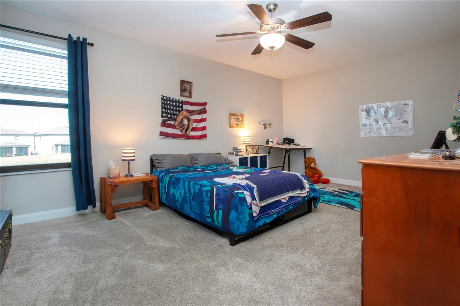 13651 ASHLAR SLATE PL, RIVERVIEW, FL, 33579