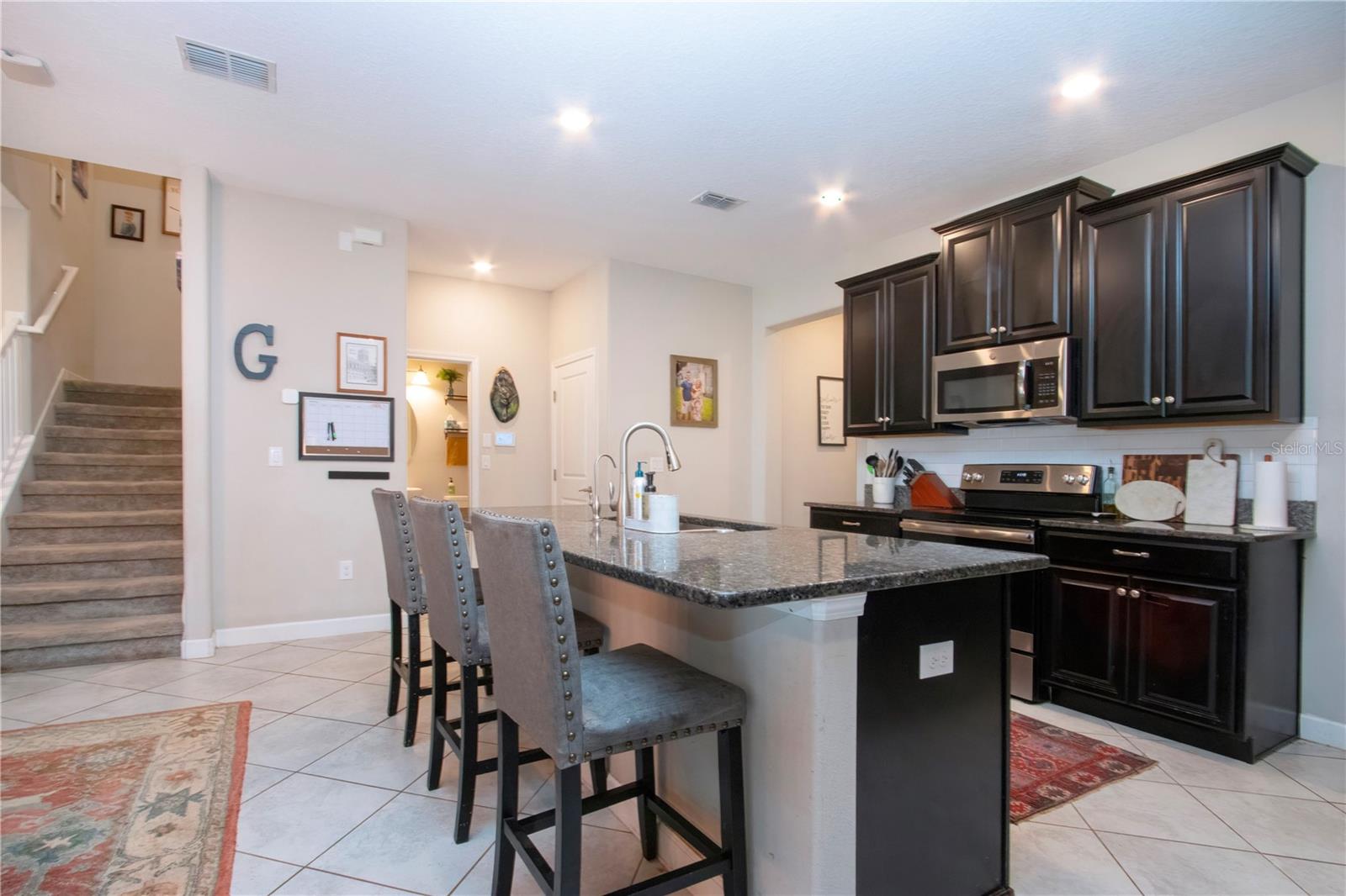 13651 ASHLAR SLATE PL, RIVERVIEW, FL, 33579