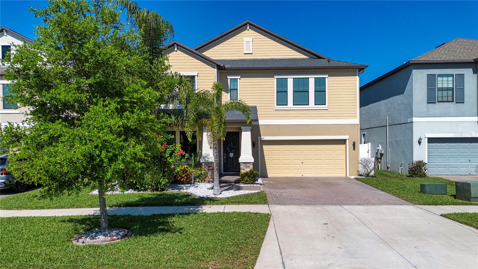 13651 ASHLAR SLATE PL, RIVERVIEW, FL, 33579