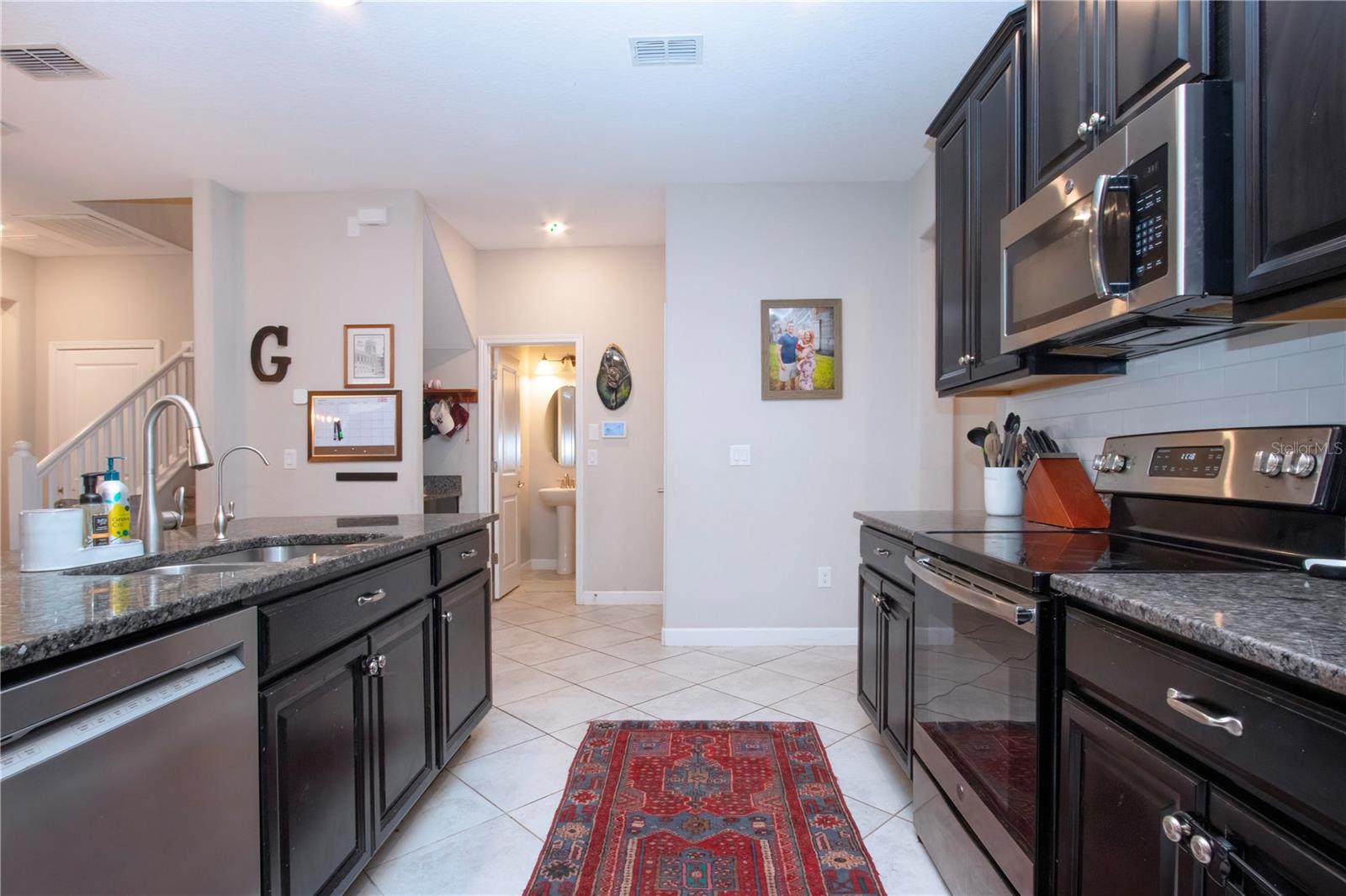 13651 ASHLAR SLATE PL, RIVERVIEW, FL, 33579