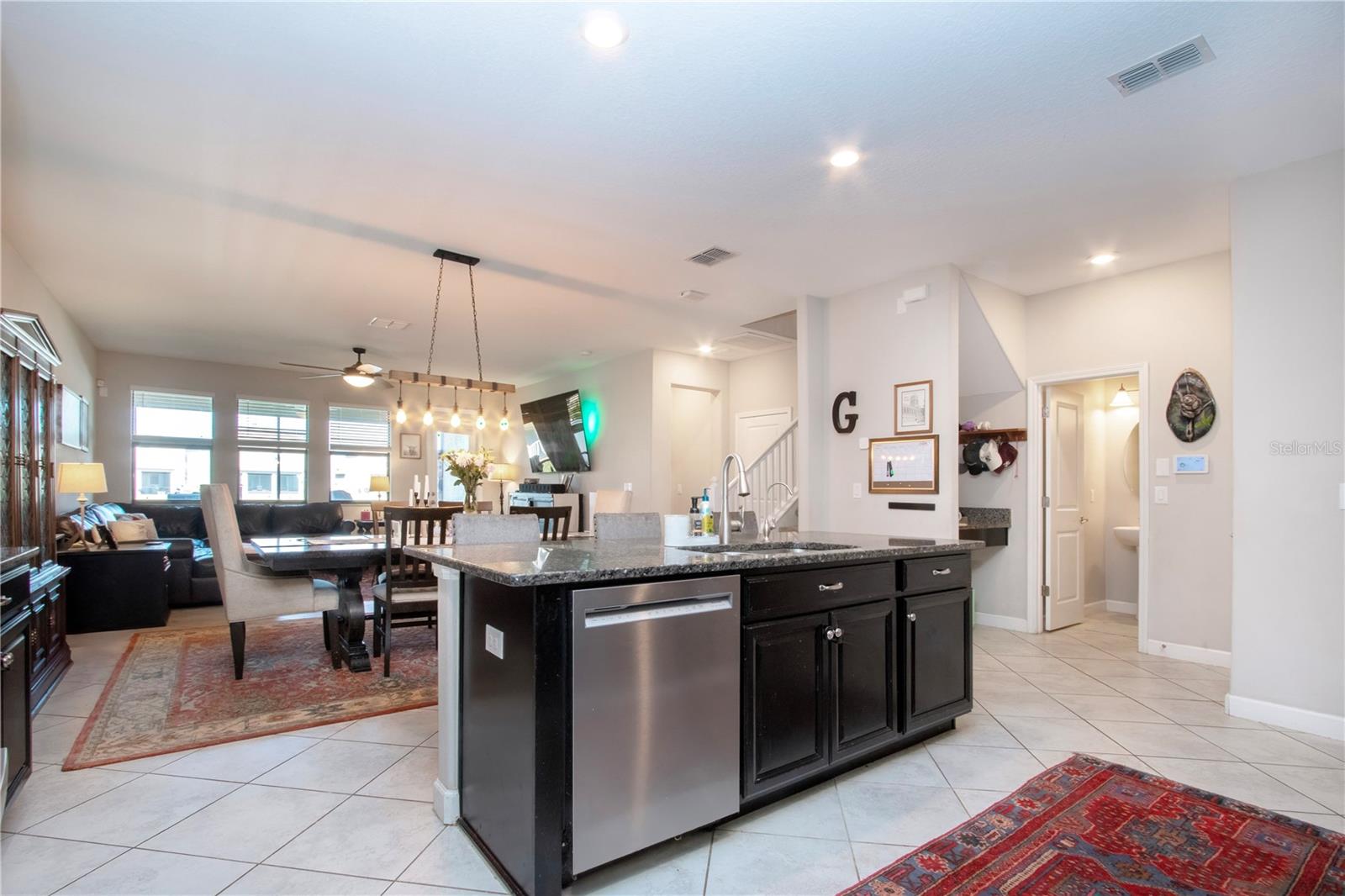 13651 ASHLAR SLATE PL, RIVERVIEW, FL, 33579