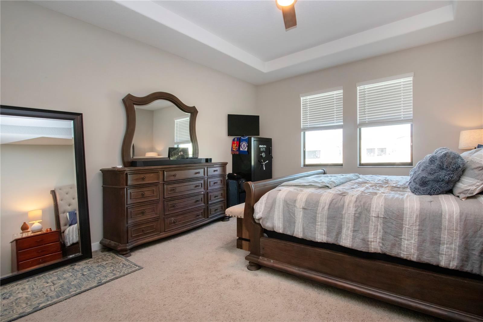 13651 ASHLAR SLATE PL, RIVERVIEW, FL, 33579