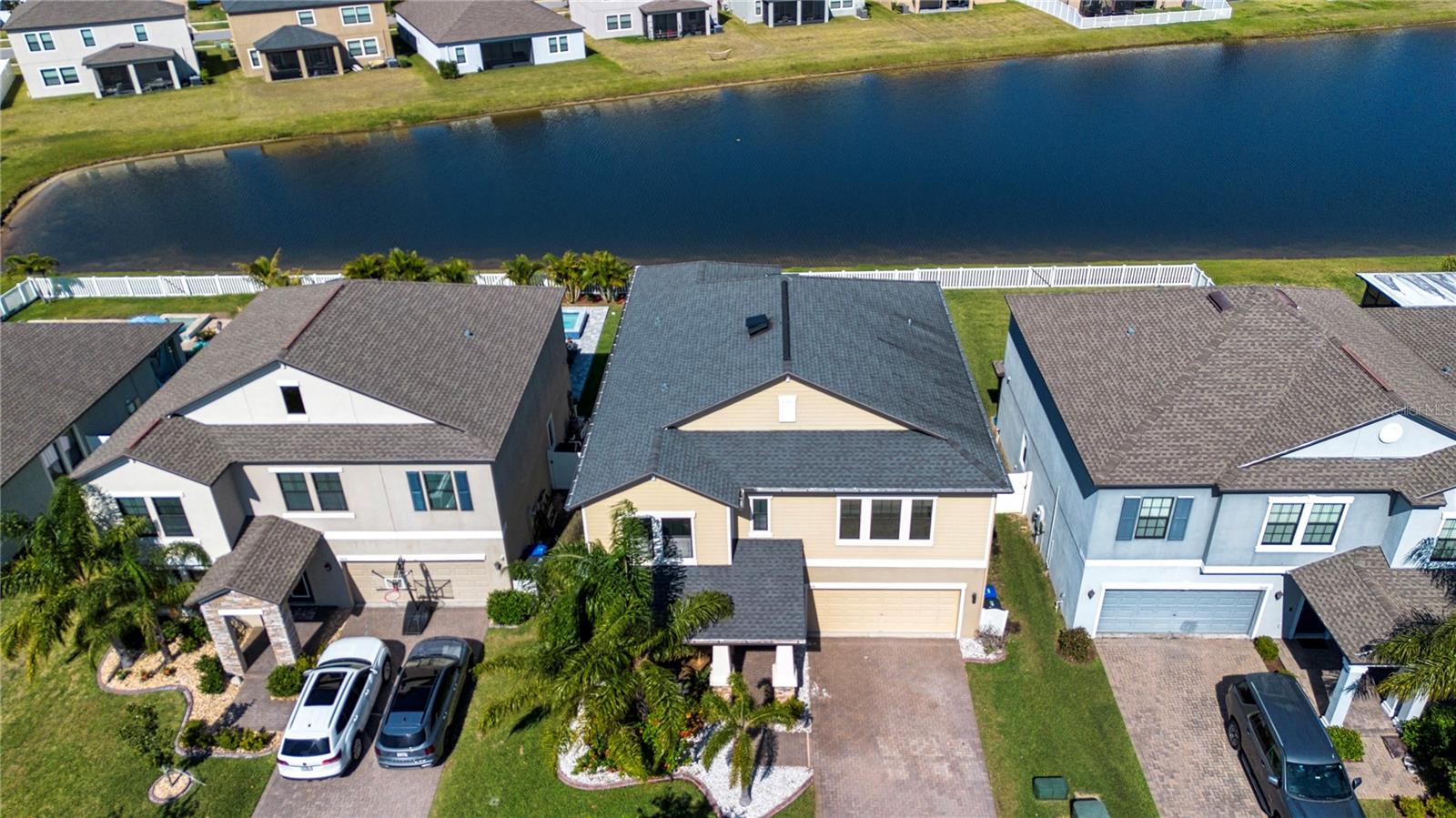13651 ASHLAR SLATE PL, RIVERVIEW, FL, 33579