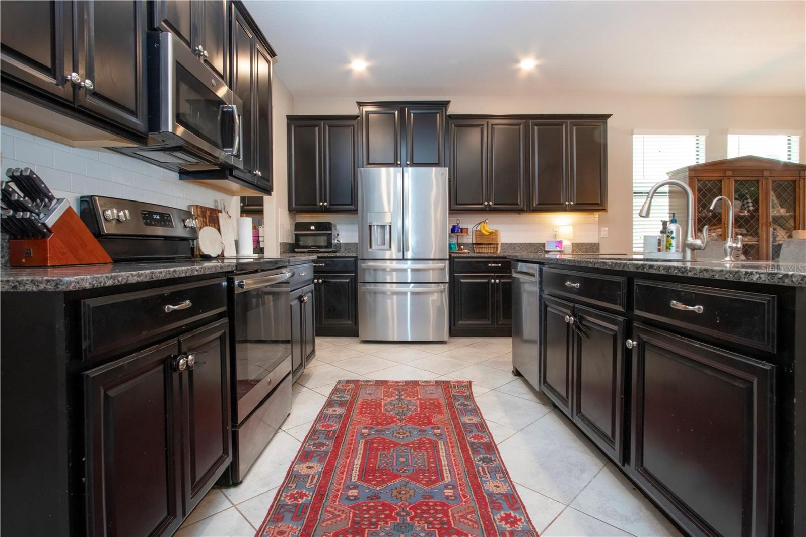 13651 ASHLAR SLATE PL, RIVERVIEW, FL, 33579