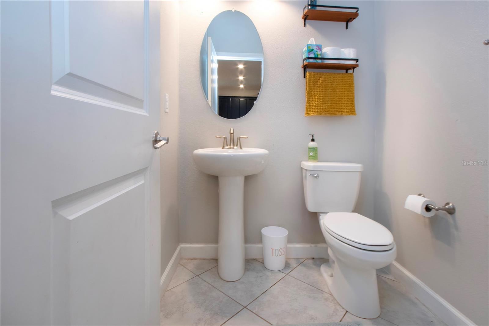 13651 ASHLAR SLATE PL, RIVERVIEW, FL, 33579