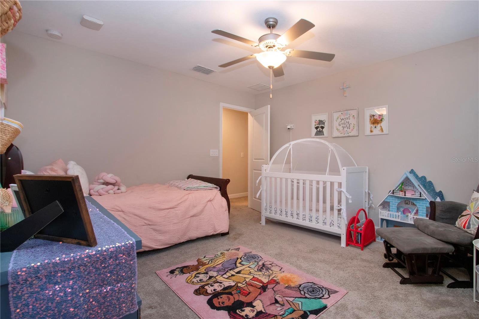 13651 ASHLAR SLATE PL, RIVERVIEW, FL, 33579