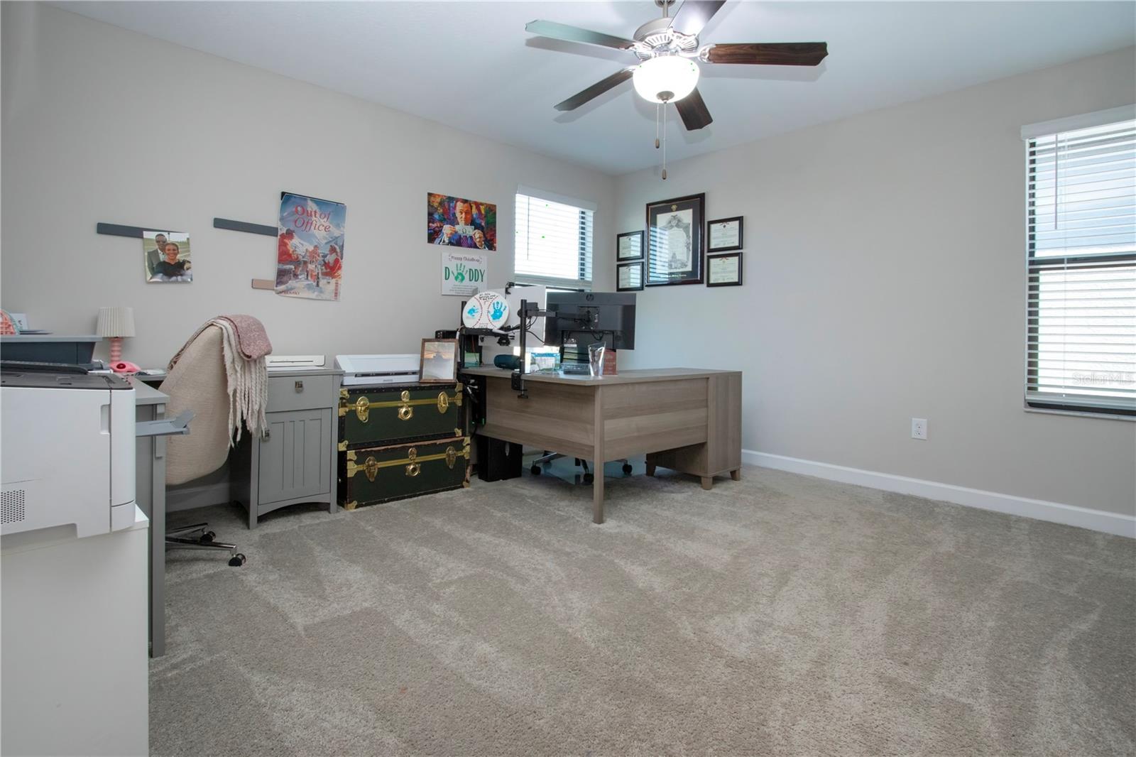 13651 ASHLAR SLATE PL, RIVERVIEW, FL, 33579