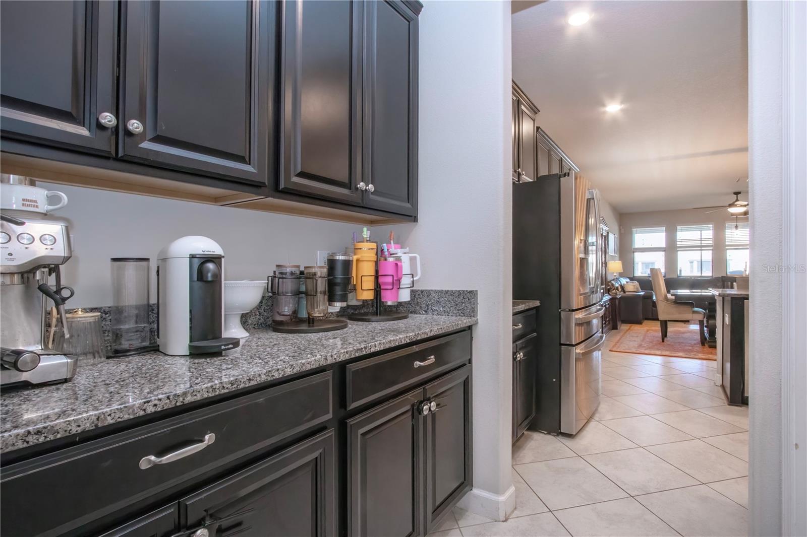 13651 ASHLAR SLATE PL, RIVERVIEW, FL, 33579