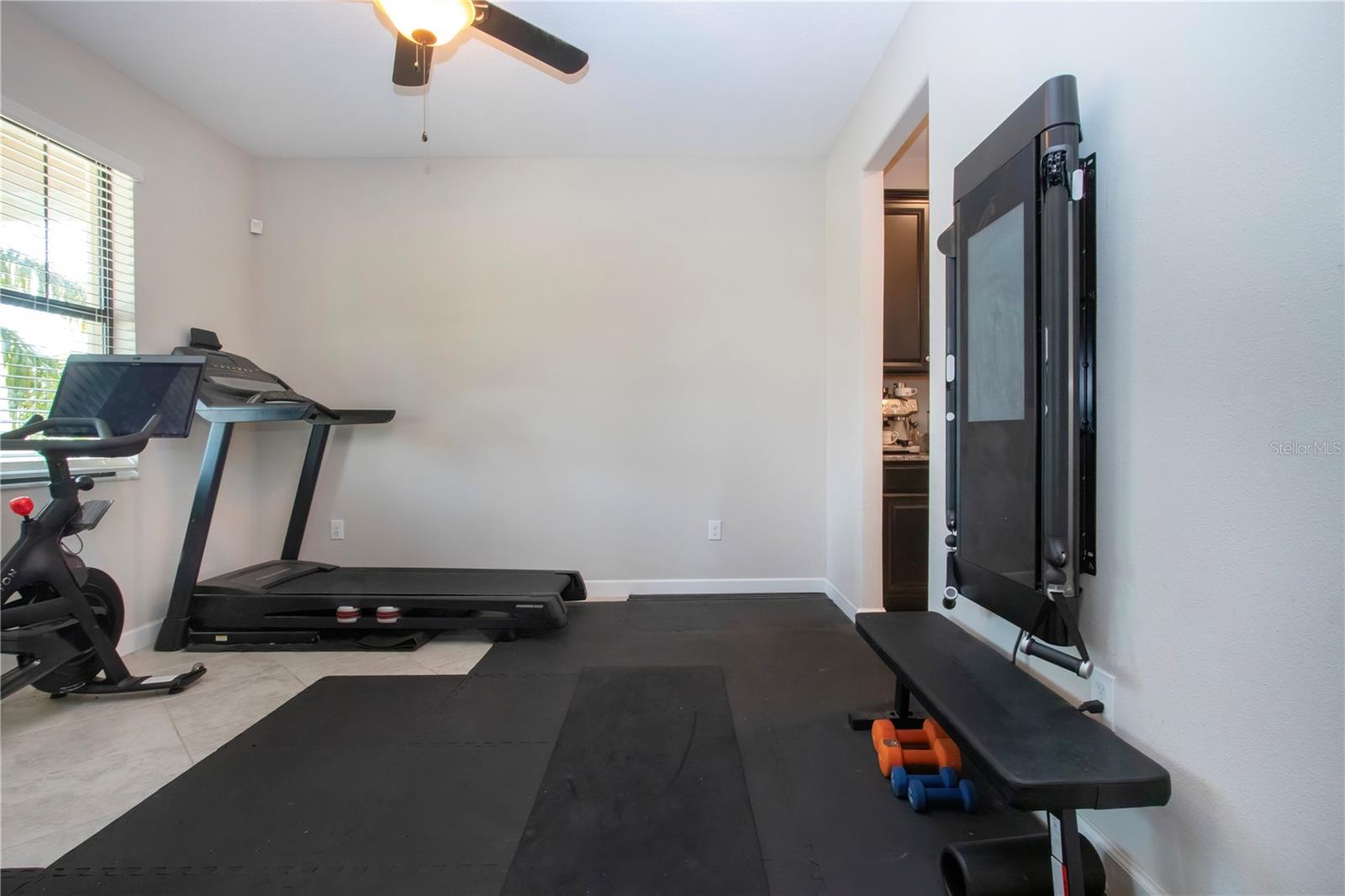 13651 ASHLAR SLATE PL, RIVERVIEW, FL, 33579