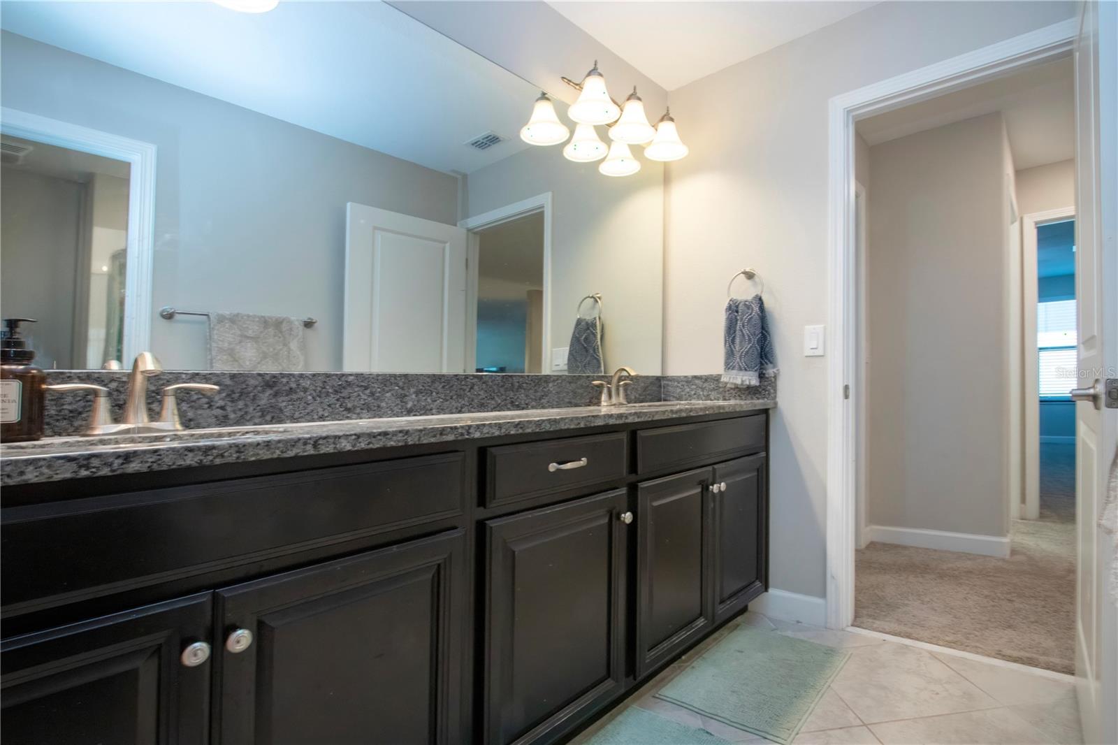 13651 ASHLAR SLATE PL, RIVERVIEW, FL, 33579