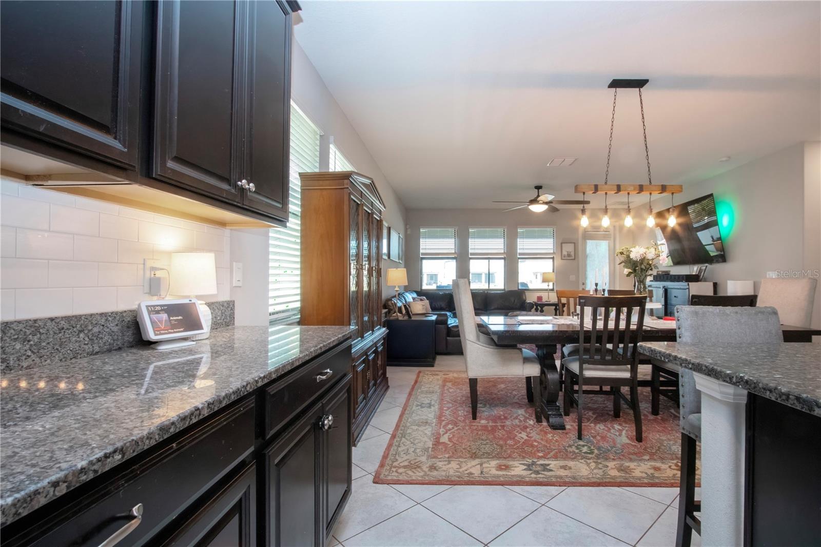 13651 ASHLAR SLATE PL, RIVERVIEW, FL, 33579