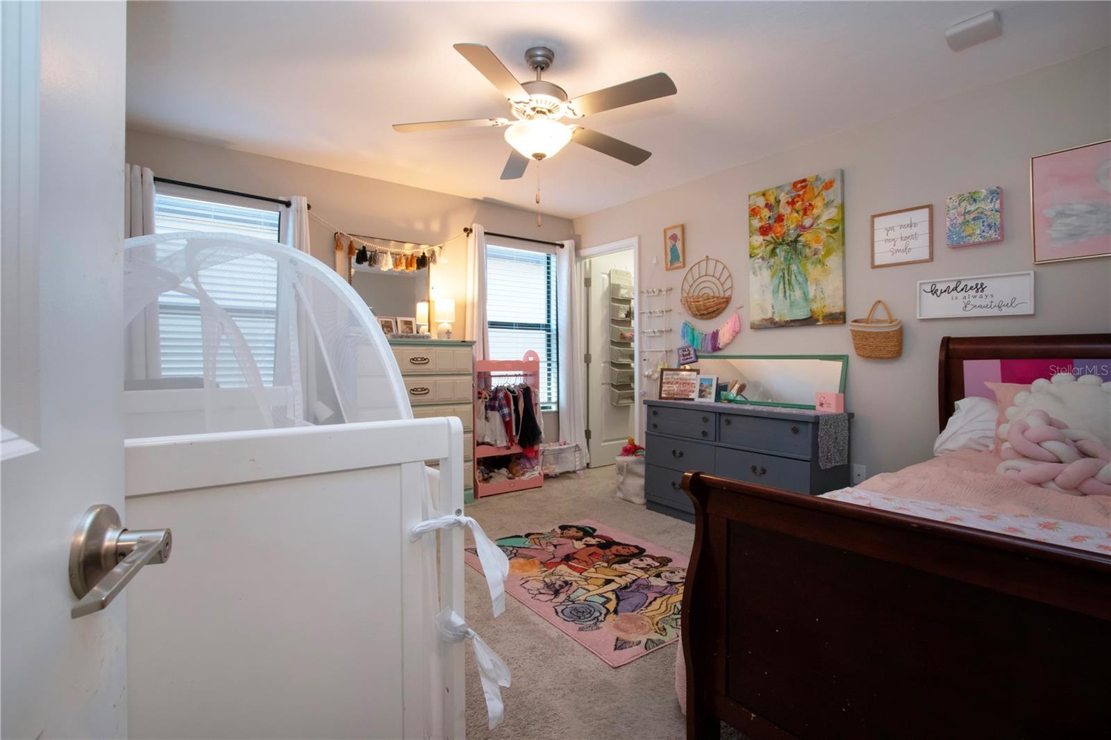 13651 ASHLAR SLATE PL, RIVERVIEW, FL, 33579